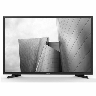 Samsung 32" UE32N5002AKXXH Full HD TV
