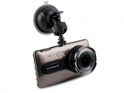 Overmax Camroad 6.2 Autós kamera