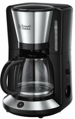 Russell Hobbs 24010-56 Adventure kávéfőző