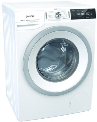 Gorenje WA844 mosógép - Fehér