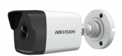 Hikvision DS-2CD1023G0-I Kültéri IP Bullet kamera