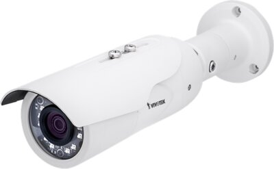 VIVOTEK IB8369A IP Bullet csőkamera