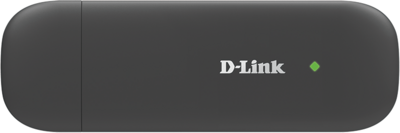 D-Link DWM-222/DH 4G LTE USB Adapter