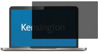 Kensington 626469 15.6" Betekintésvédelmi monitorszűrő