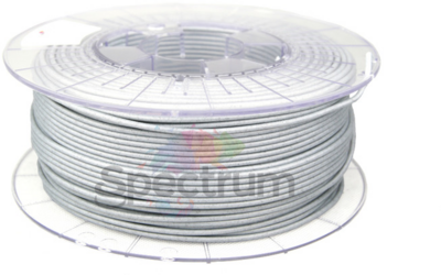Spectrum Filament PLA Special 1.75mm 0.5kg - Sötét kő