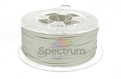 Spectrum Filament PLA Special 1.75mm 0.5kg - Világos kő