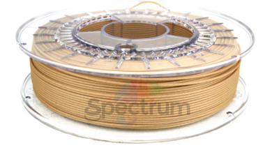 Spectrum Filament PLA Special 1.75mm 0.5kg - Fa
