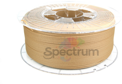 Spectrum Filament PLA Special 1.75mm 1kg - Fa