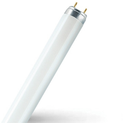 Osram SubstiTUBE T8 Star 7.6W LED Fénycső - Semleges fehér
