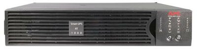 APC Smart-UPS RT 1000VA / 700W On-line UPS