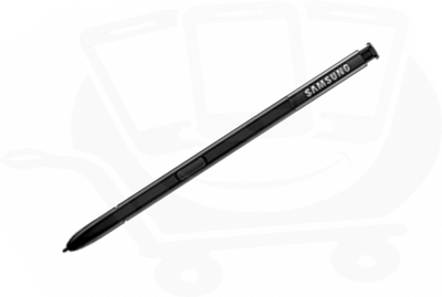Samsung EJ-PN960B Galaxy Note 9 S Pen Stylus Fekete