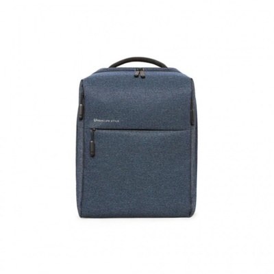 Xiaomi Mi City (Urban Lifestyle) 14" Notebook hátizsák - Sötétkék