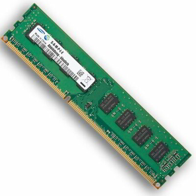 Samsung 8GB /1600 DDR3 RAM