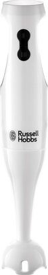 Russell Hobbs 24601-56 My Food Botmixer - Fehér