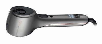 Remington CI8019 Keratin Protect Auto Curler hajformázó