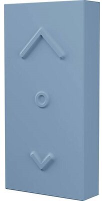Osram Smart+ Switch Mini Okos távirányító Kék