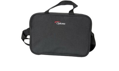 Optoma Universal Carry Bag Hordtáska projektorhoz