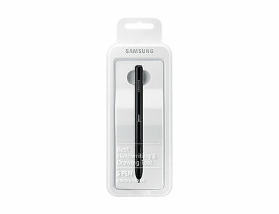Samsung EJ-PT830BBEGWW Galaxy Tab S4 S Pen Stylus Fekete