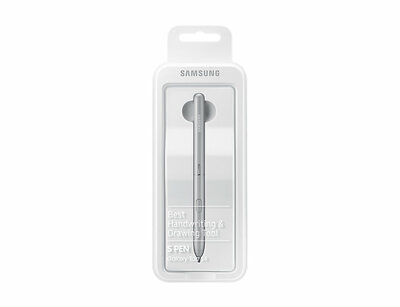 Samsung EJ-PT830BJEGWW Galaxy Tab S4 S Pen Stylus Szürke
