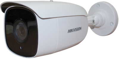 Hikvision DS-2CE18U8T-IT3 Kültéri Bullet HD-TVI kamera
