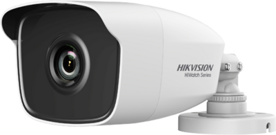 Hikvision HWT-B240-M HiWatch Kültéri Bullet kamera