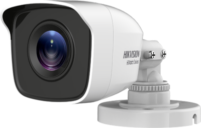 Hikvision HWT-B140-M HiWatch Kültéri Bullet kamera
