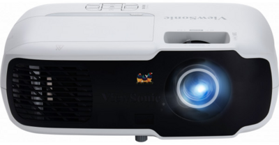 ViewSonic PA502XP Projektor Fehér
