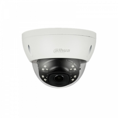 Dahua IPC-HDBW4431E-ASE Kültéri IP Dome kamera