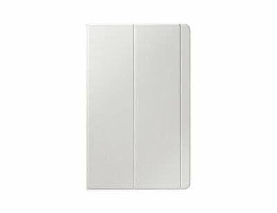Samsung EF-BT590PJEGWW Tab A (2018) 10.5" Szürke