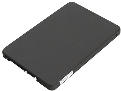 Platinet 120GB BasicLine 2.5" SATA3 SSD
