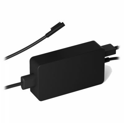 Microsoft 6NL-00014 102W Surface Pro Book notebook adapter
