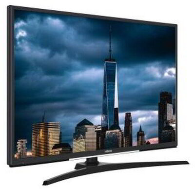 Hitachi 65" 65HL7000 4K Smart TV
