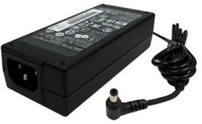 Qnap PWR-ADAPTER-65W-A01 külső tápegység