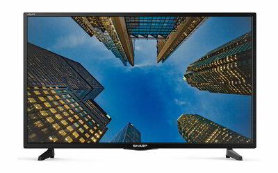 Sharp 40" G3340 Full HD TV