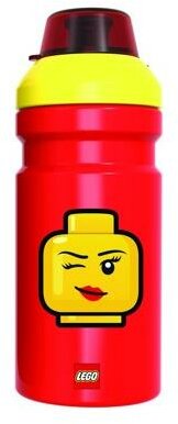 LEGO Classic 40561725 Iconic lányos Ivó palack
