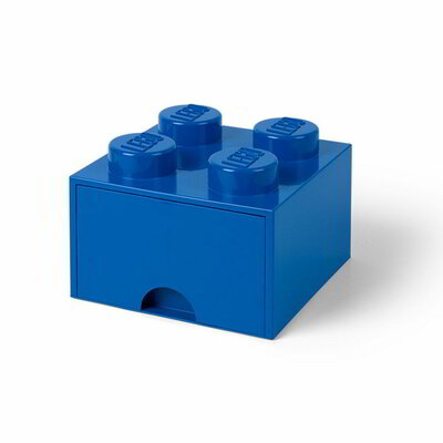 LEGO Classic 40051731 Tároló doboz