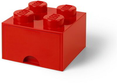 LEGO Classic 40051730 Tároló doboz