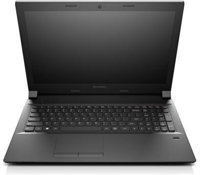 Lenovo B50-80 15,6" FHD AG i3-5005U 4GB 1TB+SSHD HD 5500 DVDRW WIN7P/10P64B PL
