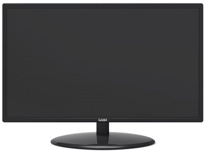 Gaba 23,6" GL-2433 monitor