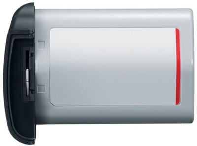 Canon LP-E19 Akkumulátor 2750 mAh