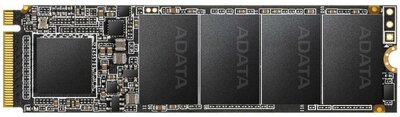 ADATA XPG 512GB SX6000 Pro M.2 2280 PCIe NVMe SSD