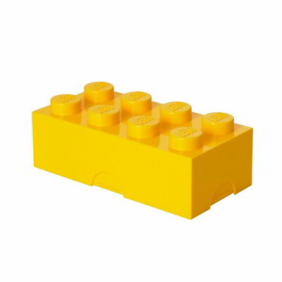 LEGO Classic 40231732 Uzsonnás doboz