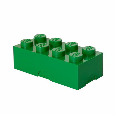LEGO Classic 40231734 Uzsonnás doboz