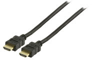 HDMI Audio Video kábel 10m