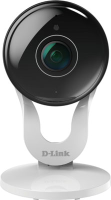 D-link DCS-8300LH Beltéri Full HD Wi-Fi Kamera