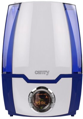 Camry CR7952 Hidegpárásító - Kék