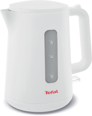 Tefal KO200130 1.7L Vízforraló Fehér