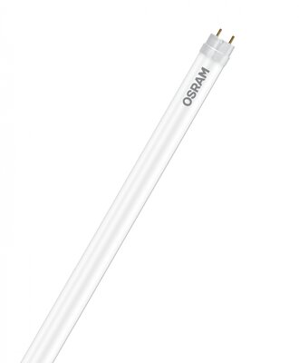 Osram T8 Star 16.2W LED fénycső - Semleges fehér