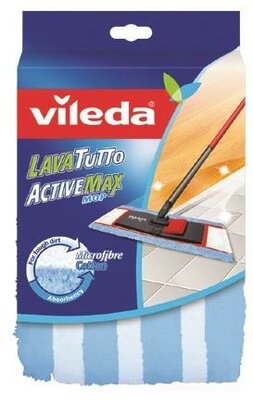 Vileda Active Max gyorsfelmosó utántöltő