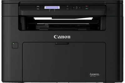 Canon MF113W Multifunkciós lézernyomtató